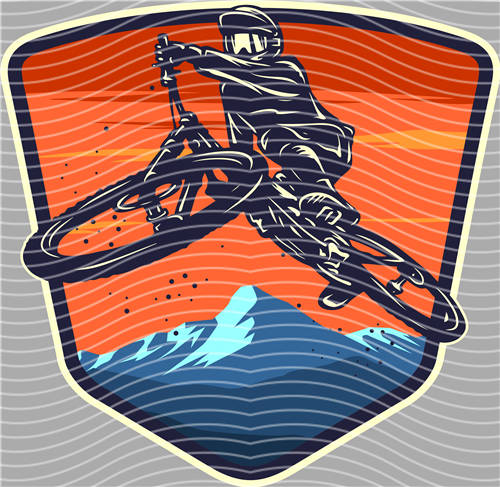 Street design-JT 4358